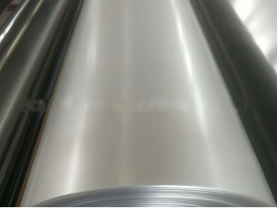 TPU防水透氣膜價(jià)格怎么樣？