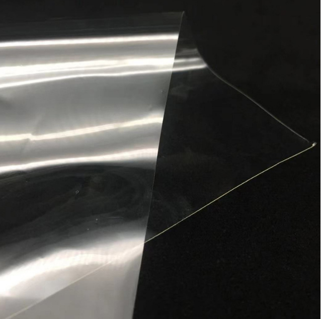 熱熔膠膜儲存條件是什么？