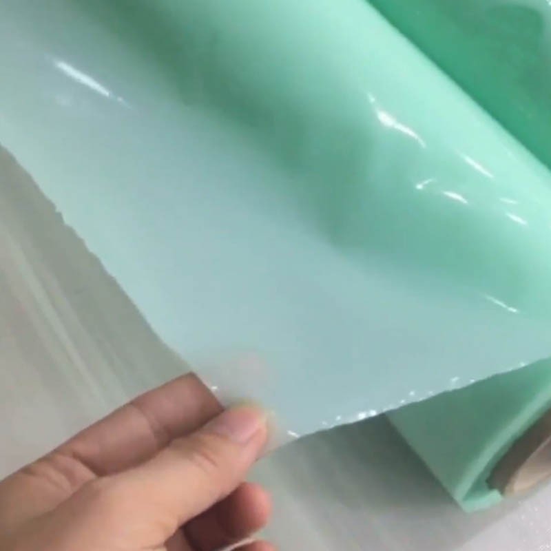 廣東TPU熱熔膠膜批發(fā)廠家價格怎么樣？