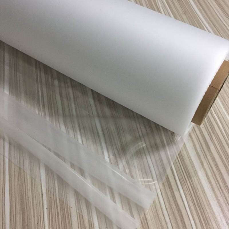 廣州熱熔膠膜哪家好？
